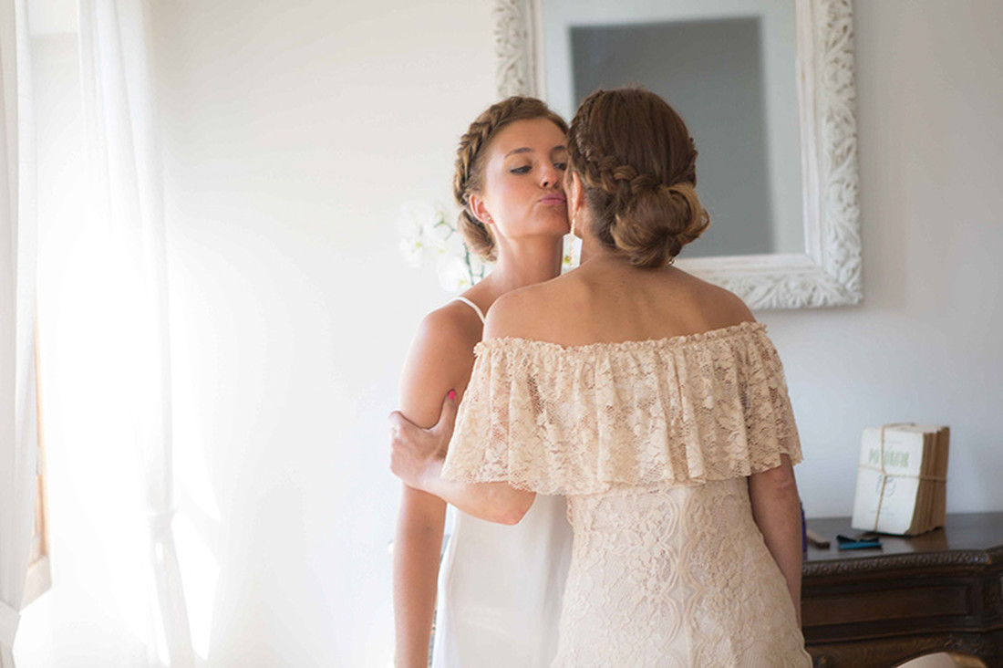 reportaje-boda-rua15-oviedo 03