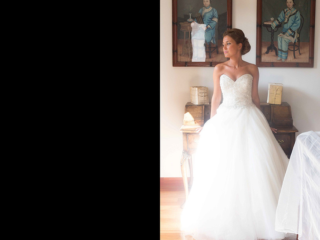 reportaje-boda-rua15-oviedo 04