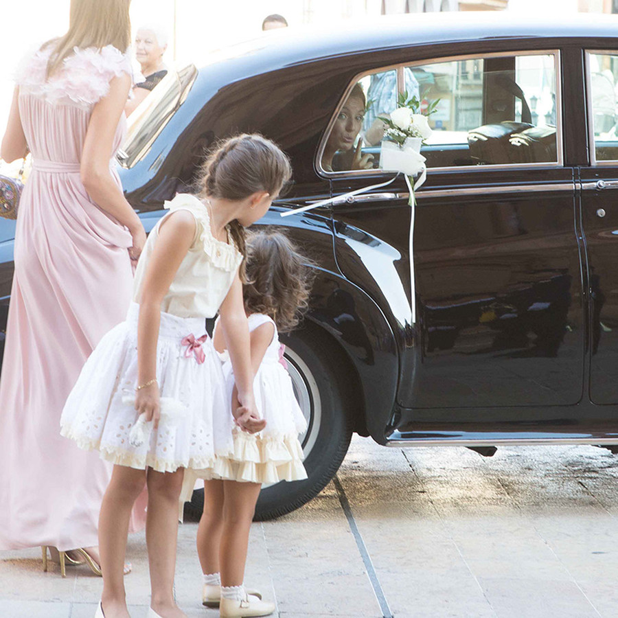 reportaje-boda-rua15-oviedo 05