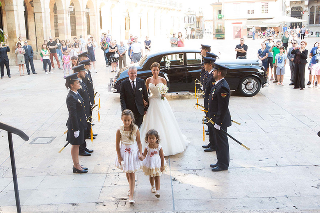 reportaje-boda-rua15-oviedo 06