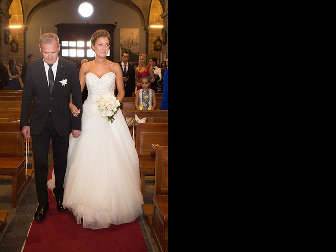 reportaje-boda-rua15-oviedo 07