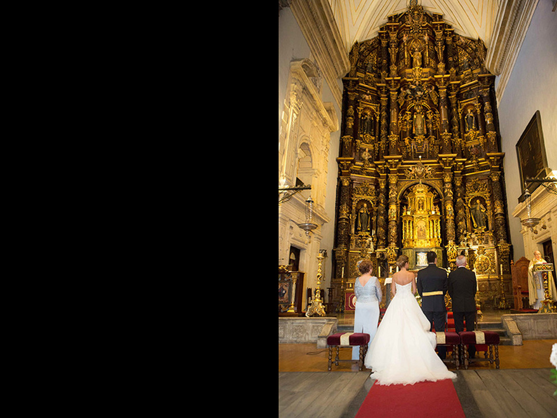 reportaje-boda-rua15-oviedo 08