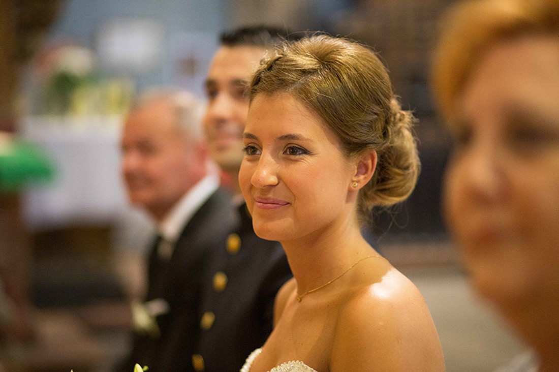 reportaje-boda-rua15-oviedo 09