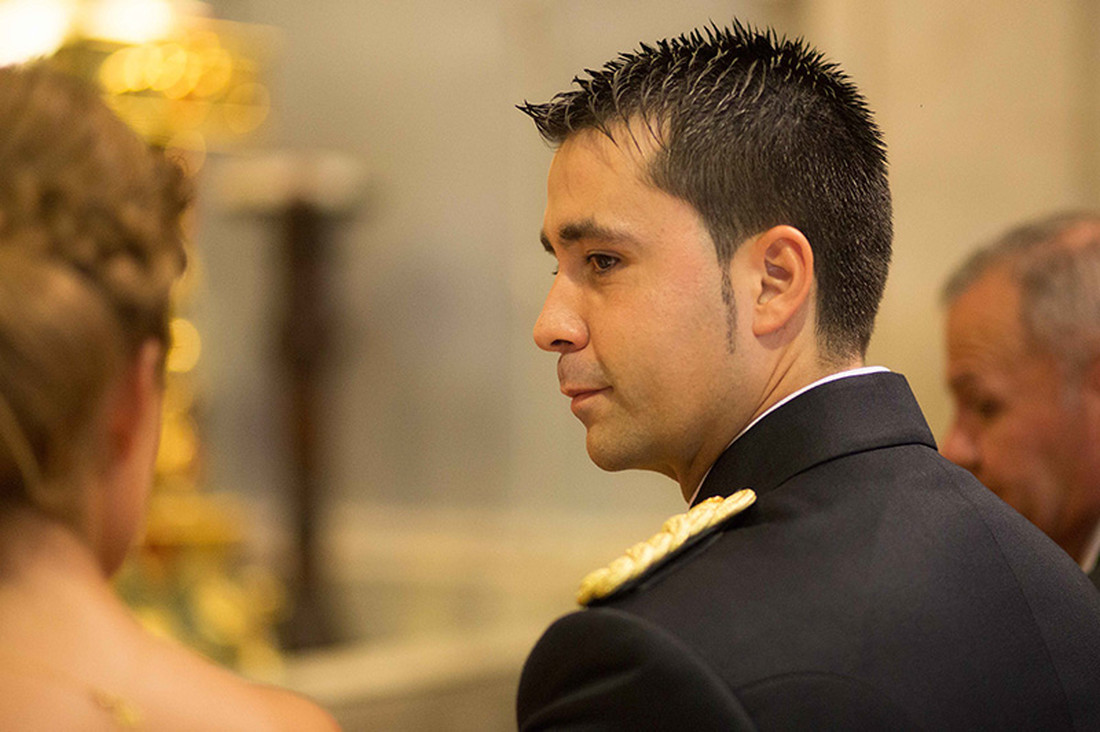 reportaje-boda-rua15-oviedo 10