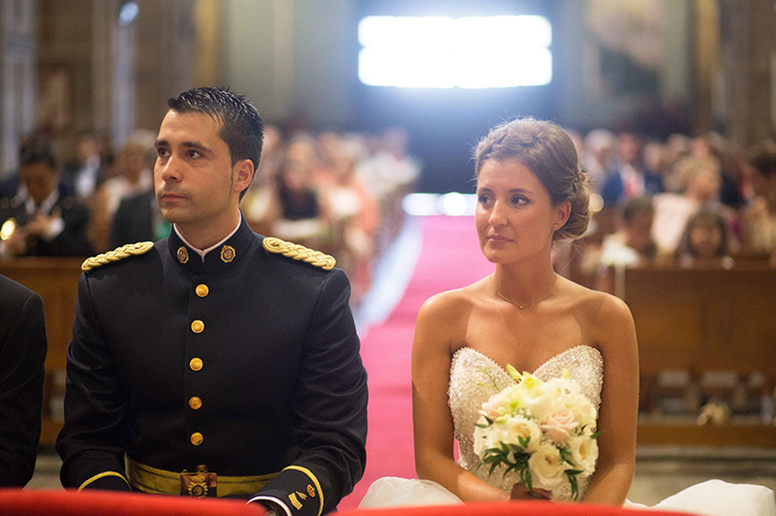 reportaje-boda-rua15-oviedo 11