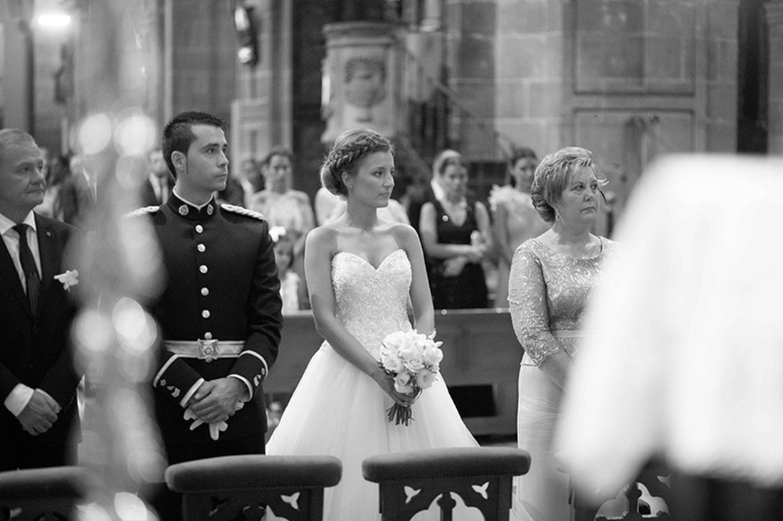 reportaje-boda-rua15-oviedo 12