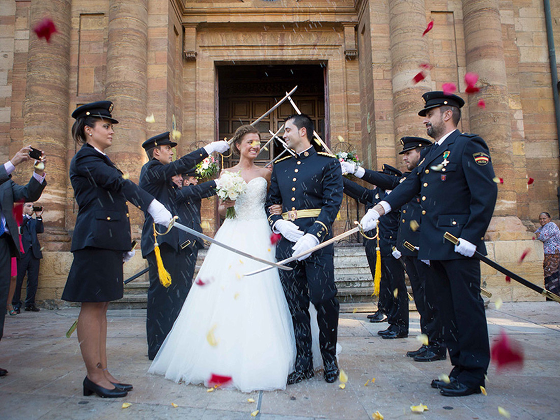 reportaje-boda-rua15-oviedo 13