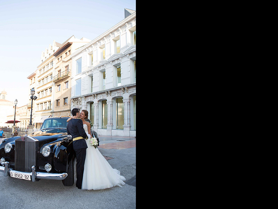 reportaje-boda-rua15-oviedo 14