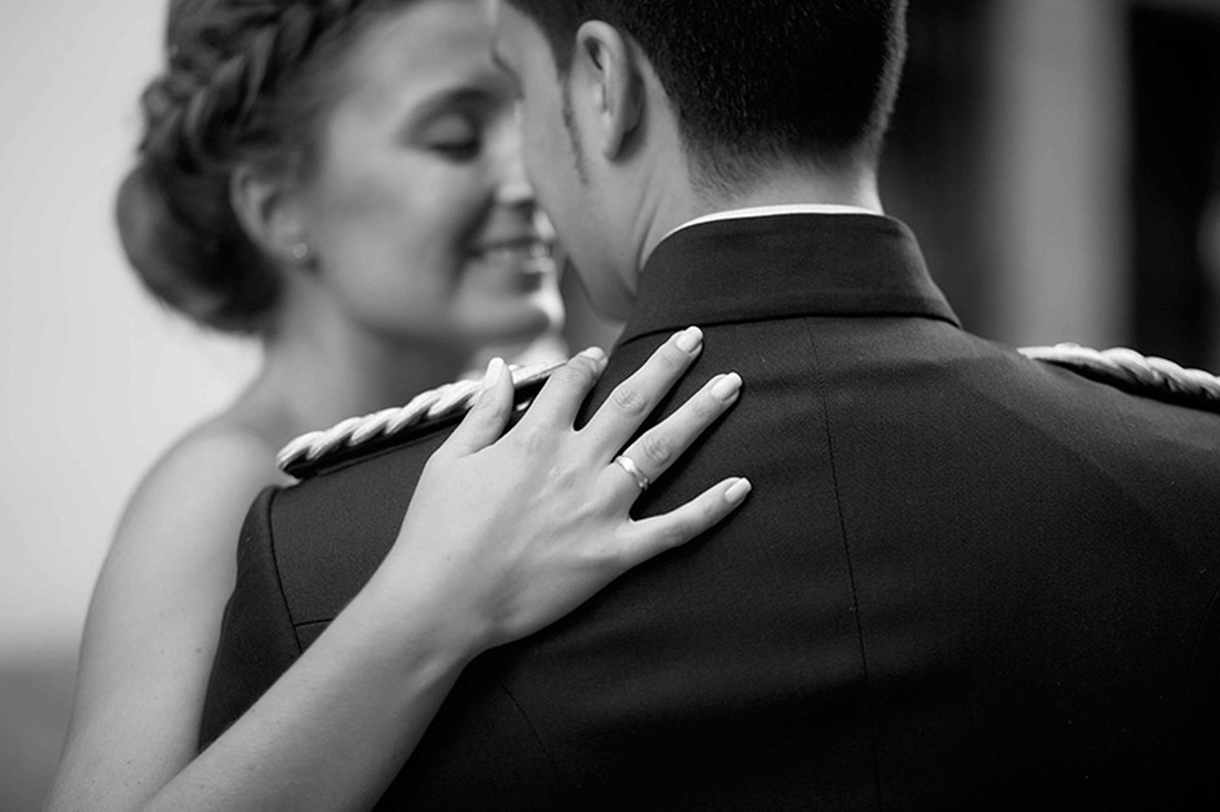 reportaje-boda-rua15-oviedo 15