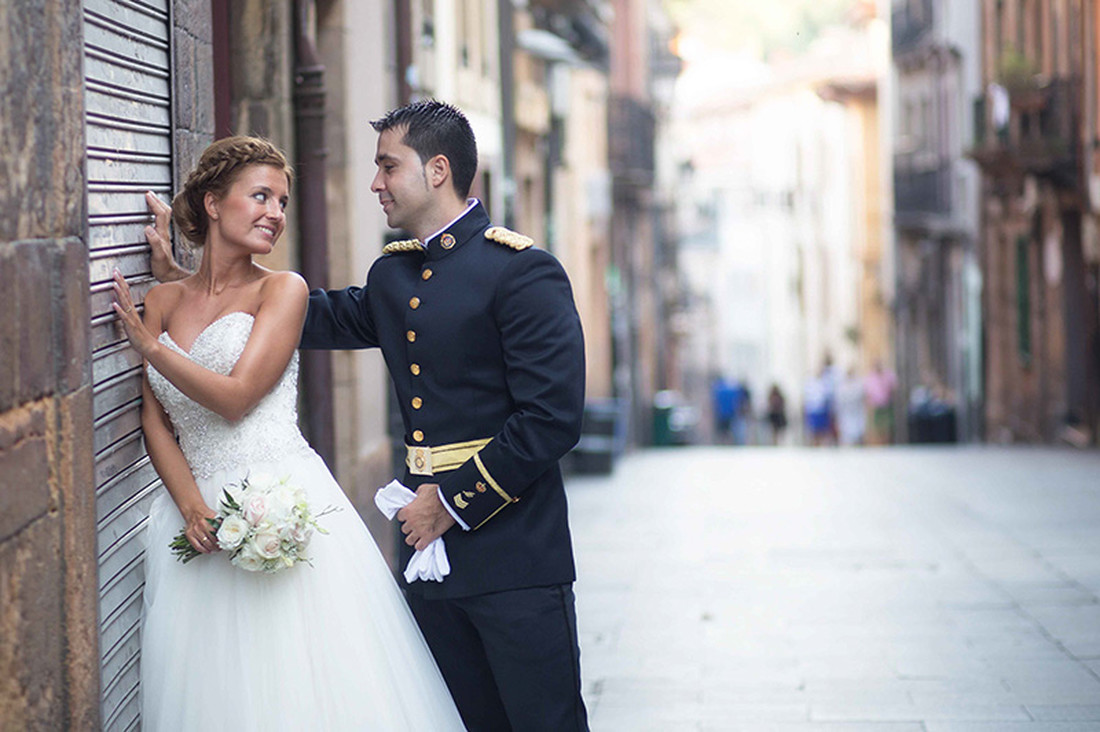 reportaje-boda-rua15-oviedo 16