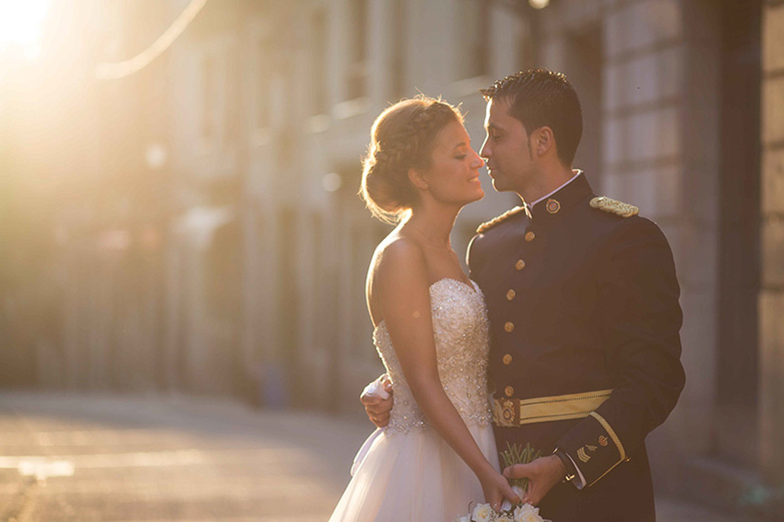 reportaje-boda-rua15-oviedo 17