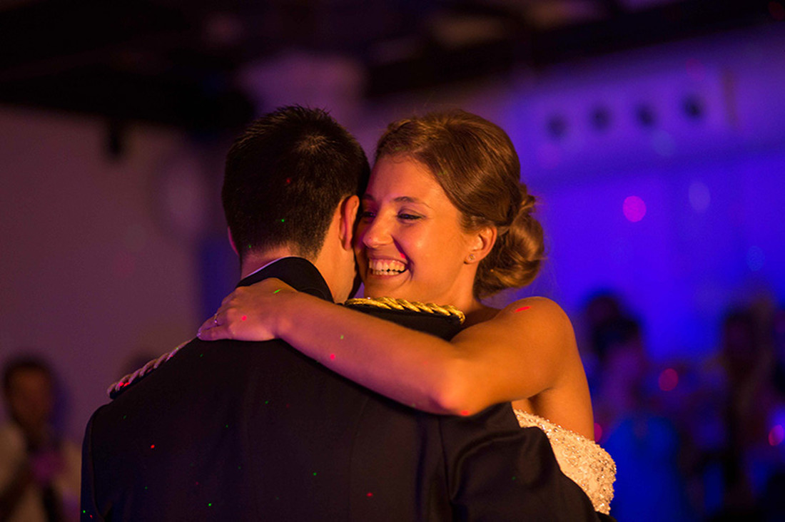 reportaje-boda-rua15-oviedo 18