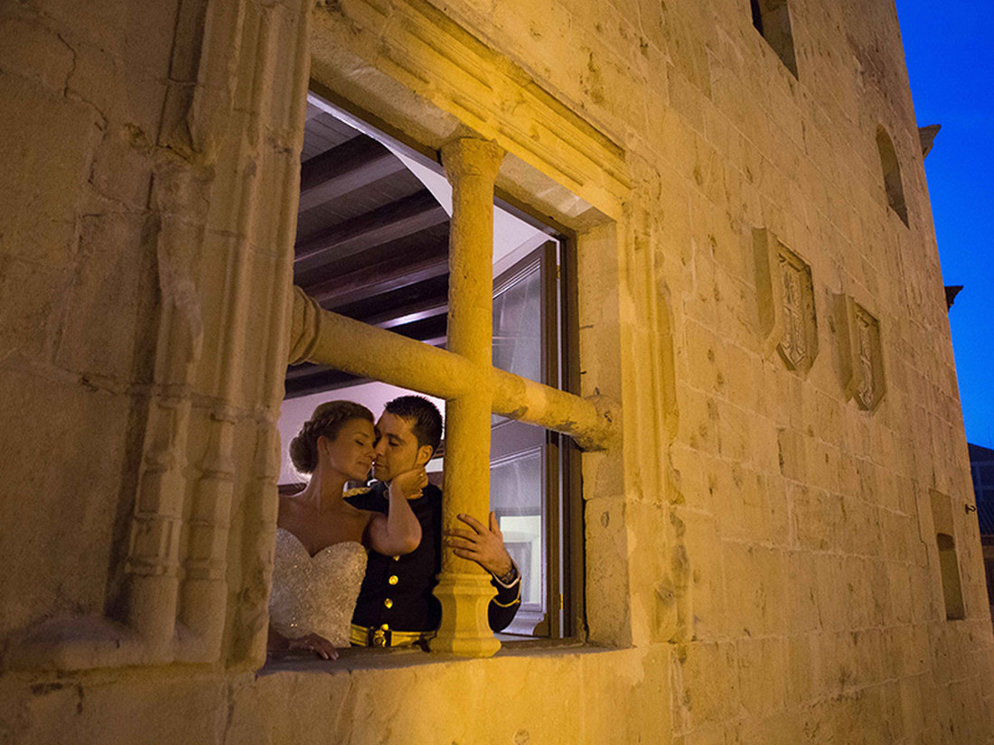 reportaje-boda-rua15-oviedo 19