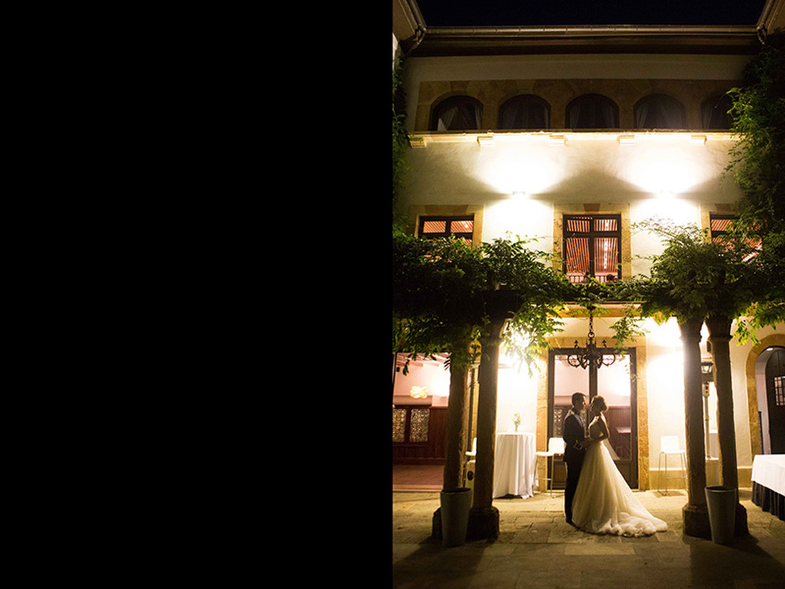 reportaje-boda-rua15-oviedo 20